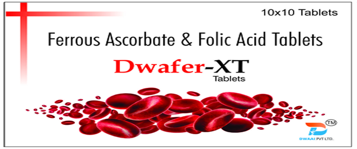 Dwafer-Xt